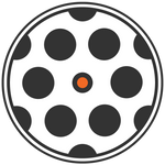 Chamber Sticker