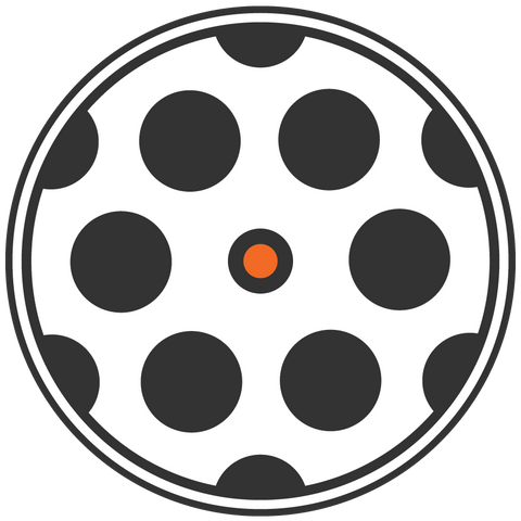 Chamber Sticker
