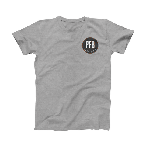 PFB Est. 2011