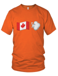 Canadian Speed