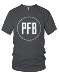 Minimalist PFB