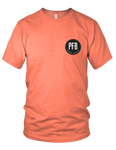 PFB (Est. 2011)