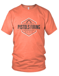 The Original Logo