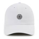 The Chamber Hat