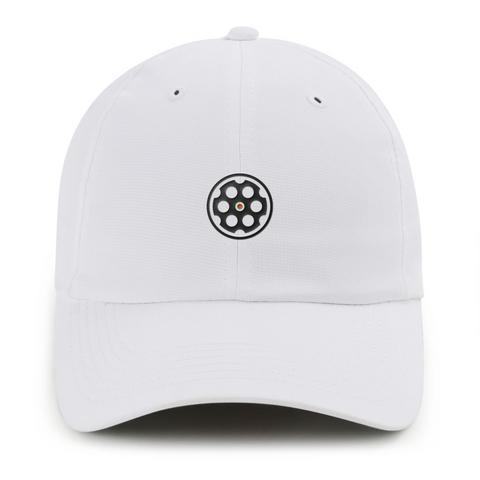 The Chamber Hat